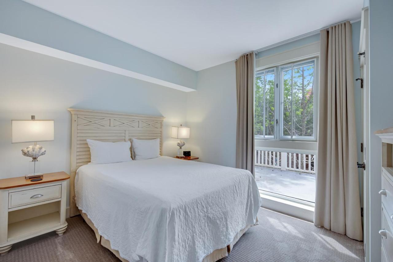 Sandestin Observation Point North 250 Экстерьер фото