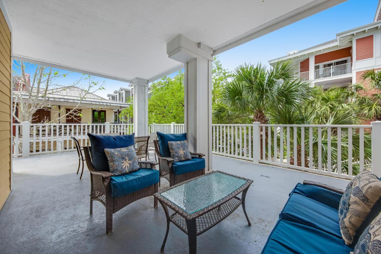 Sandestin Observation Point North 250 Экстерьер фото