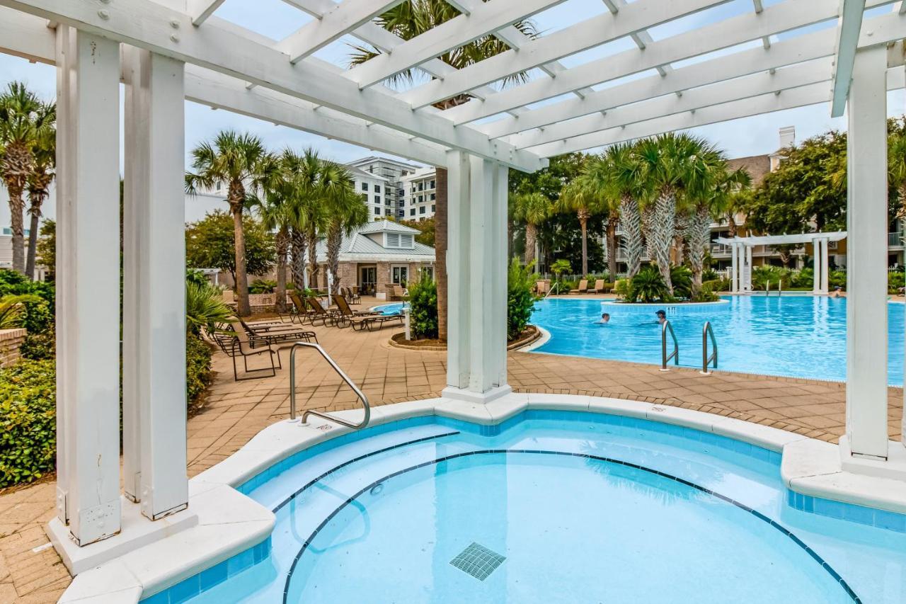 Sandestin Observation Point North 250 Экстерьер фото